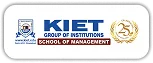 KIET-School-of-Management