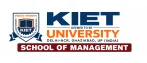 KIET-School-of-Management